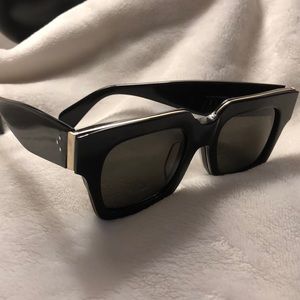 Women’s sunglasses